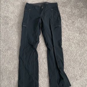 Kuhl Hiking pants
